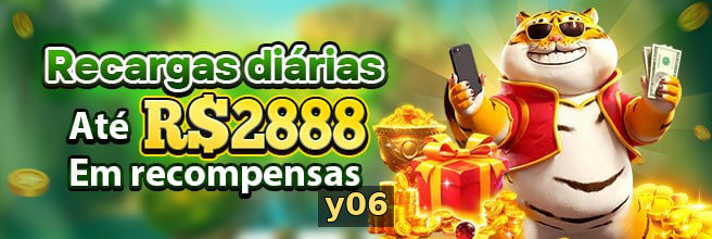 Descubra LuckyJaguar: O Jogo que Revoluciona Entretenimento no Formato y06