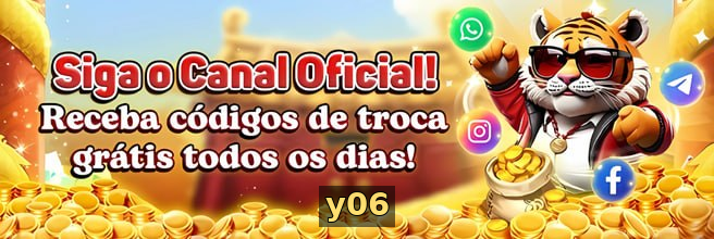 Publicidade
