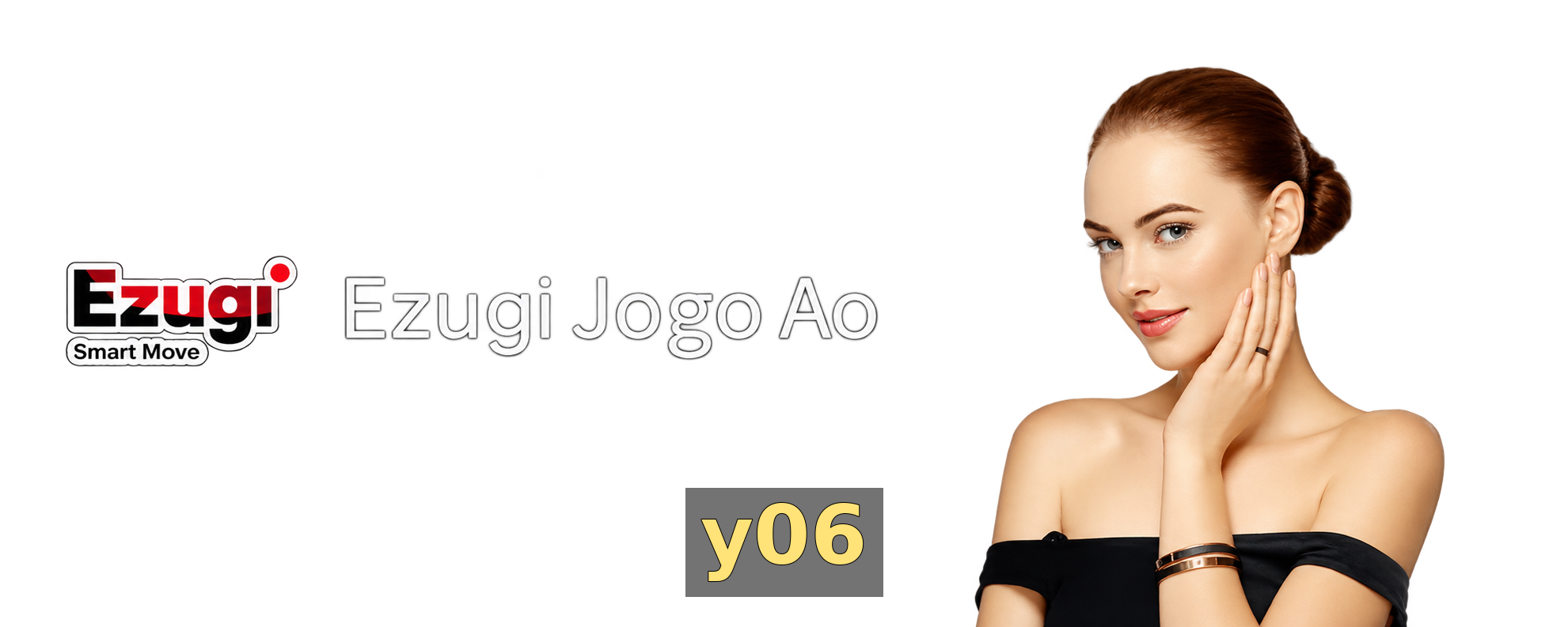 Jogo Responsável