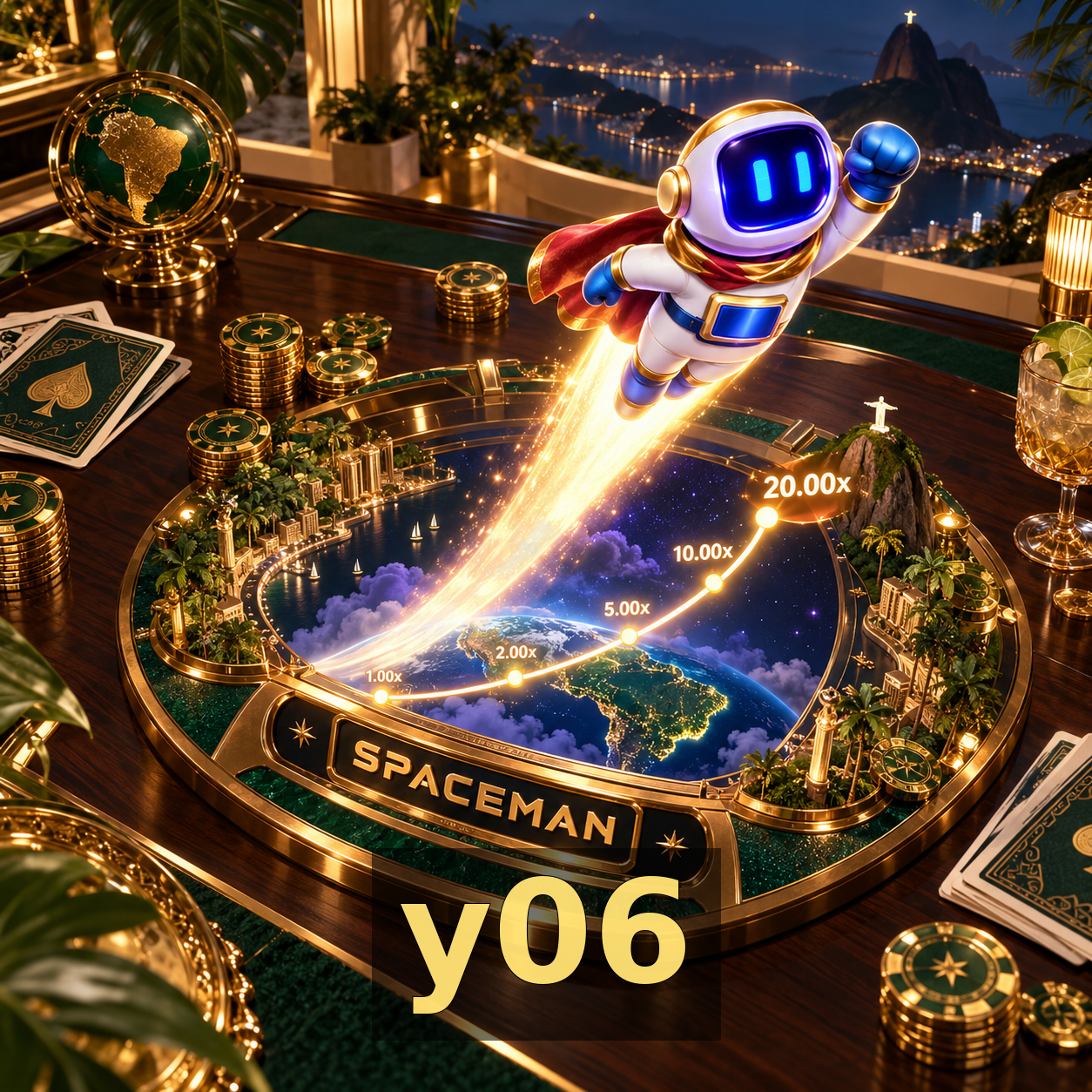 Desvendando o Fascinante Mundo de TenTonWaysGoldfish: Um Jogo Inovador