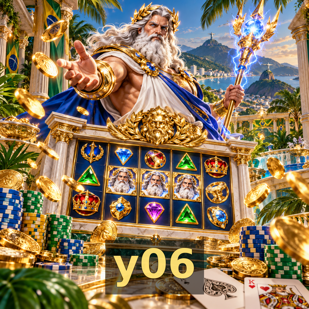 Explorando o Mundo Empolgante do Jogo 5Boxing