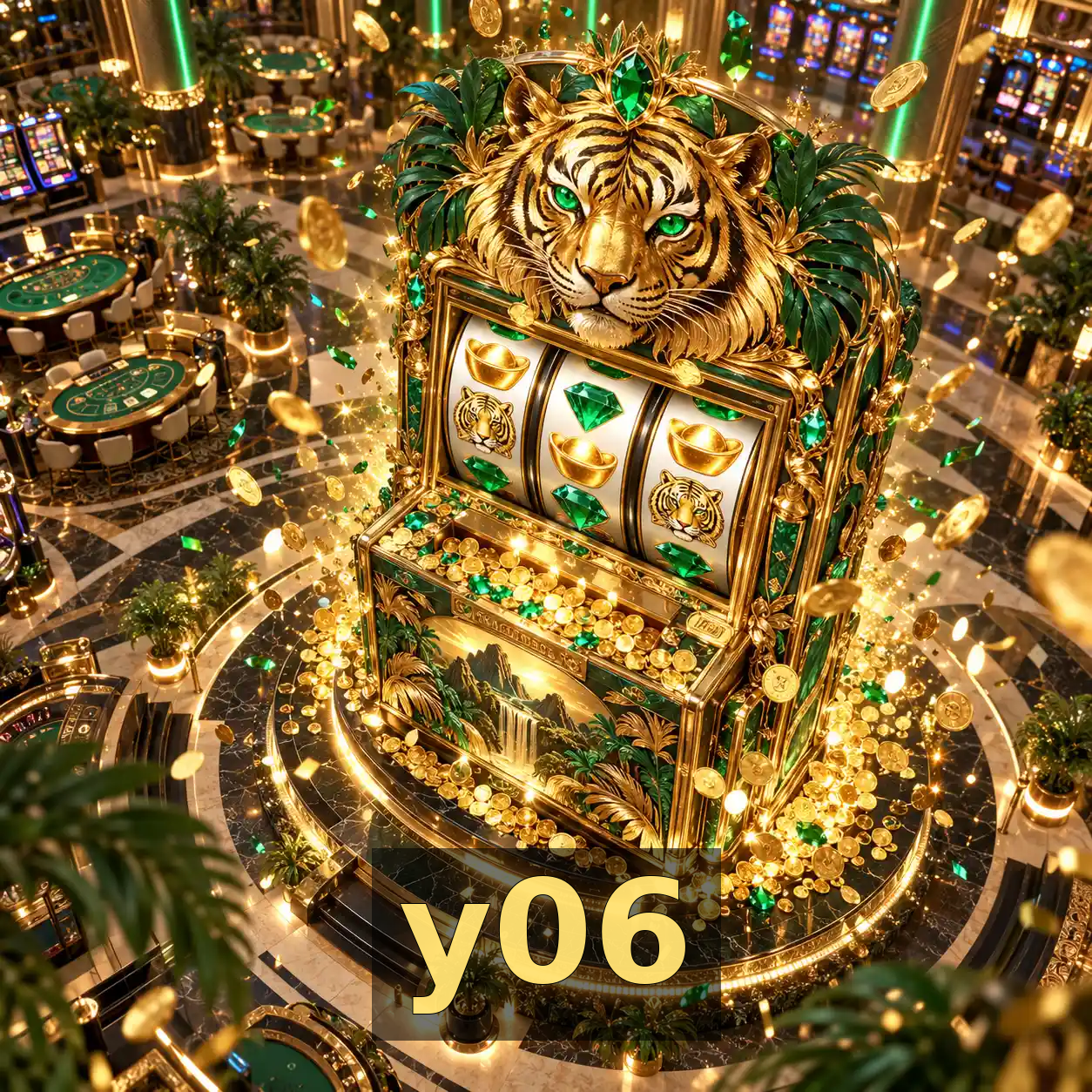 Explorando o Universo de BookofRichesDeluxeChapter2: Uma Aventura Inesquecível