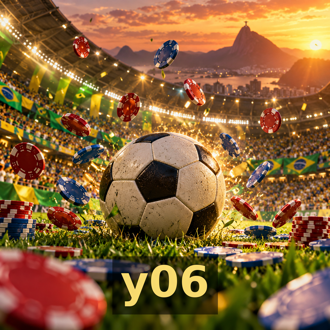 Descubra o Mundo Encantador de 3LUCKYPIGGY: Uma Jornada Divertida com y06
