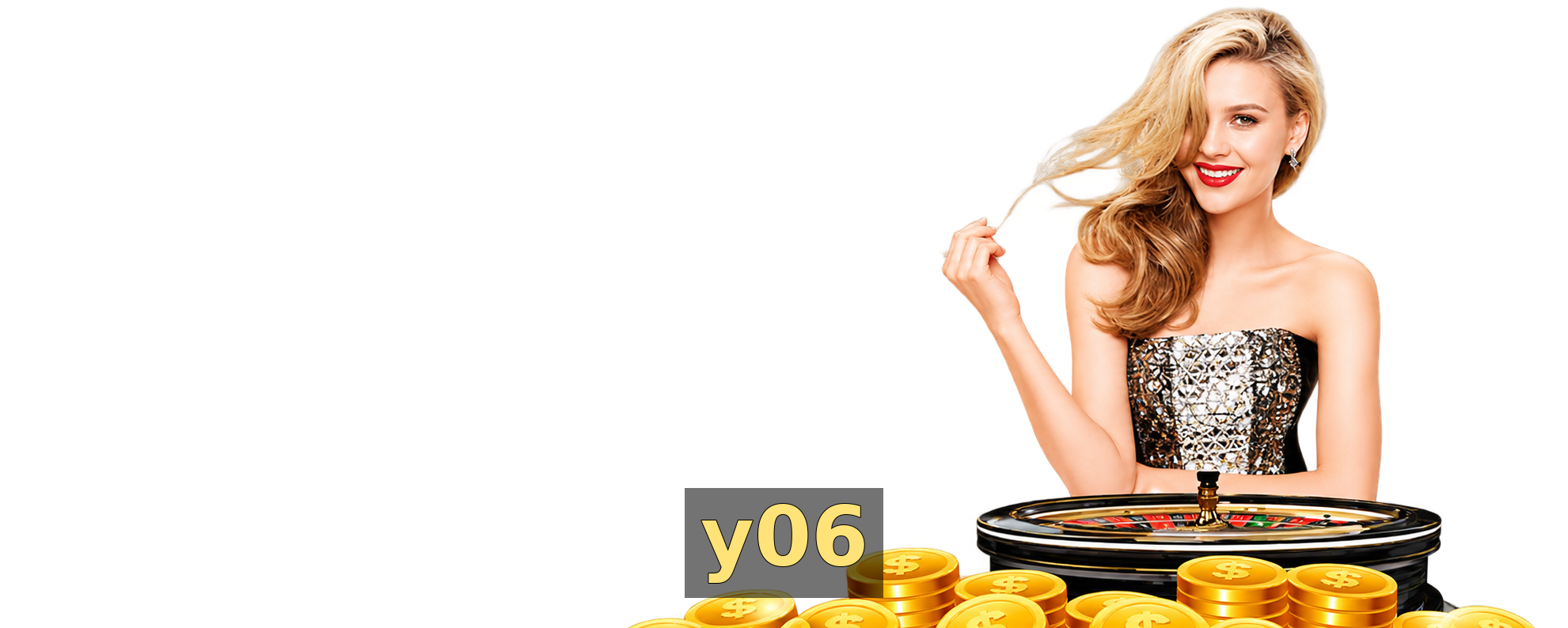 Descubra a Diversão de TheChickenHouse: Um Jogo 65d de Pura Emoção