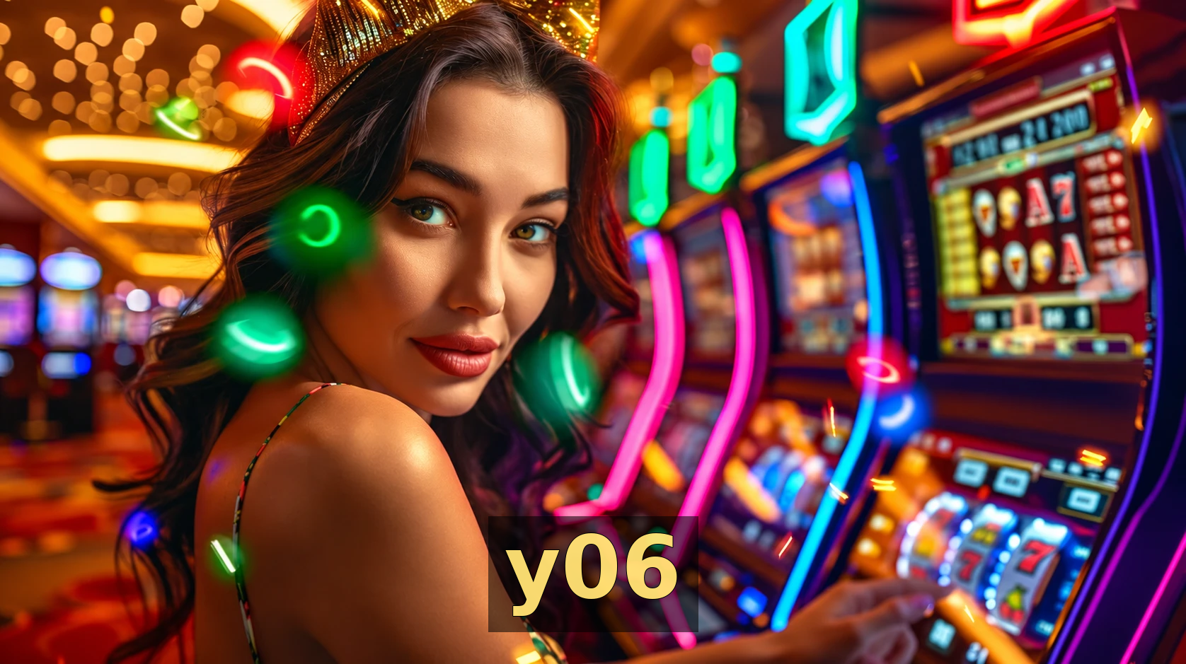 y06 - Galeria 1