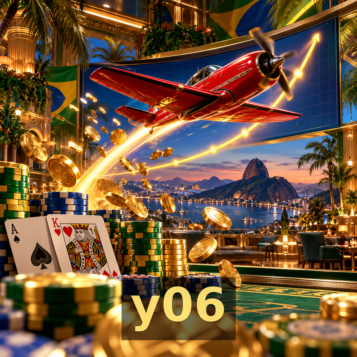 Explorando o Mundo Empolgante do Jogo 5Boxing