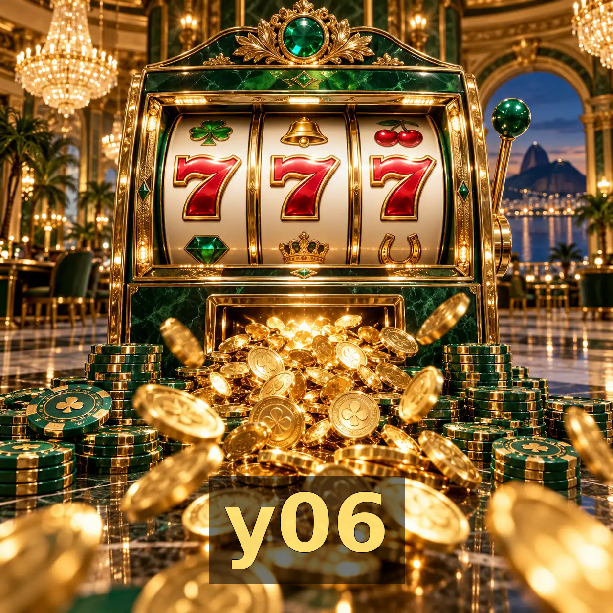 y06 - Galeria 2