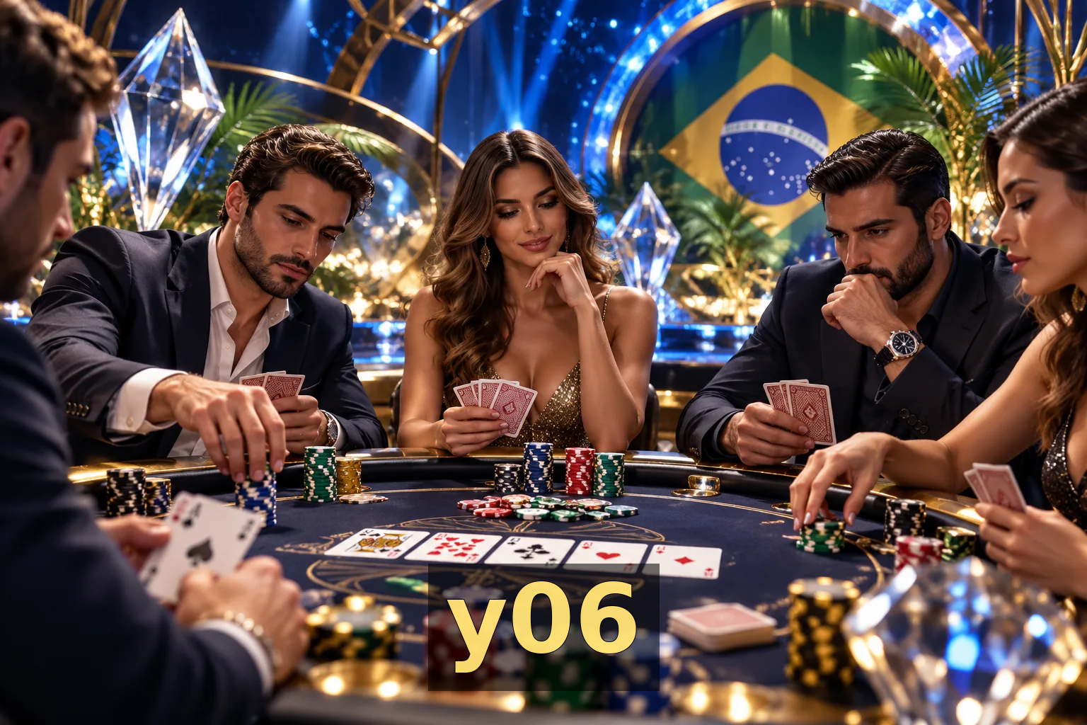 PapaiNoeldaFortuna: Aventura e Diversão no Mundo Festivo