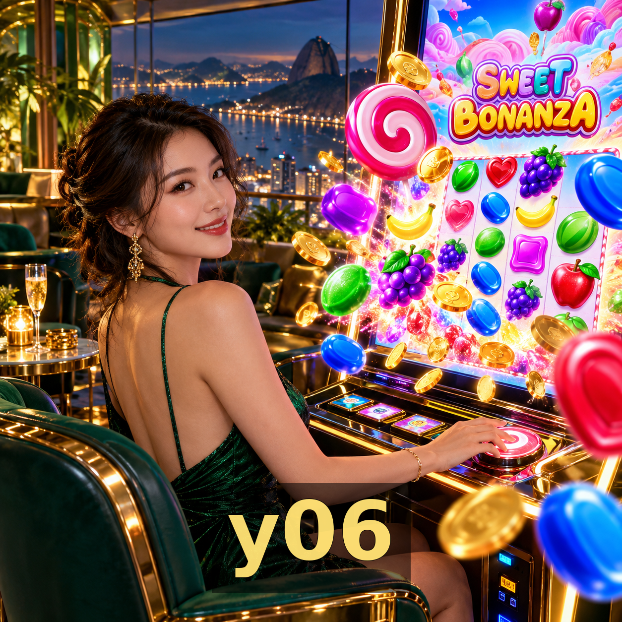 Explorando o Novo Jogo YakuzaHonor e Suas Regras Inovadoras