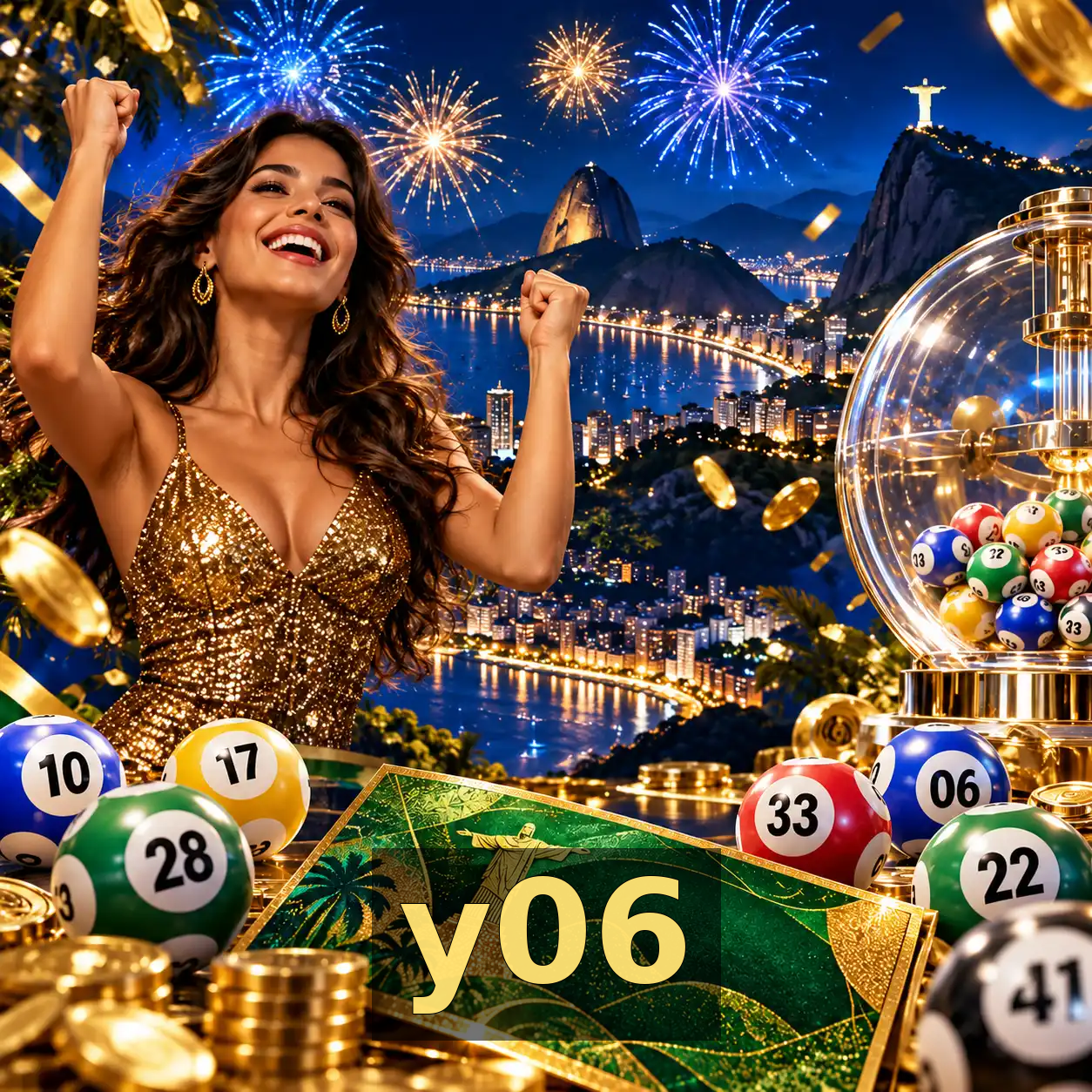 Descubra o Fascinante Mundo de Lucky777: Regras, Estratégias e Diversão