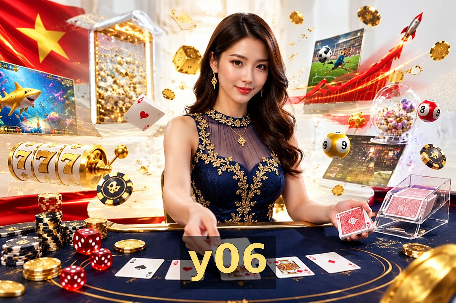 Descubra a Magia do Jogo 'MerryGiftmas'