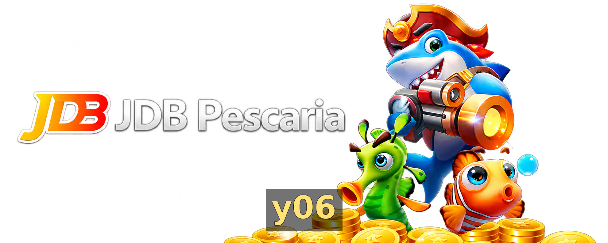 Explorando o Fascinante Mundo de CrazyGems: Descubra a Diversão 65d