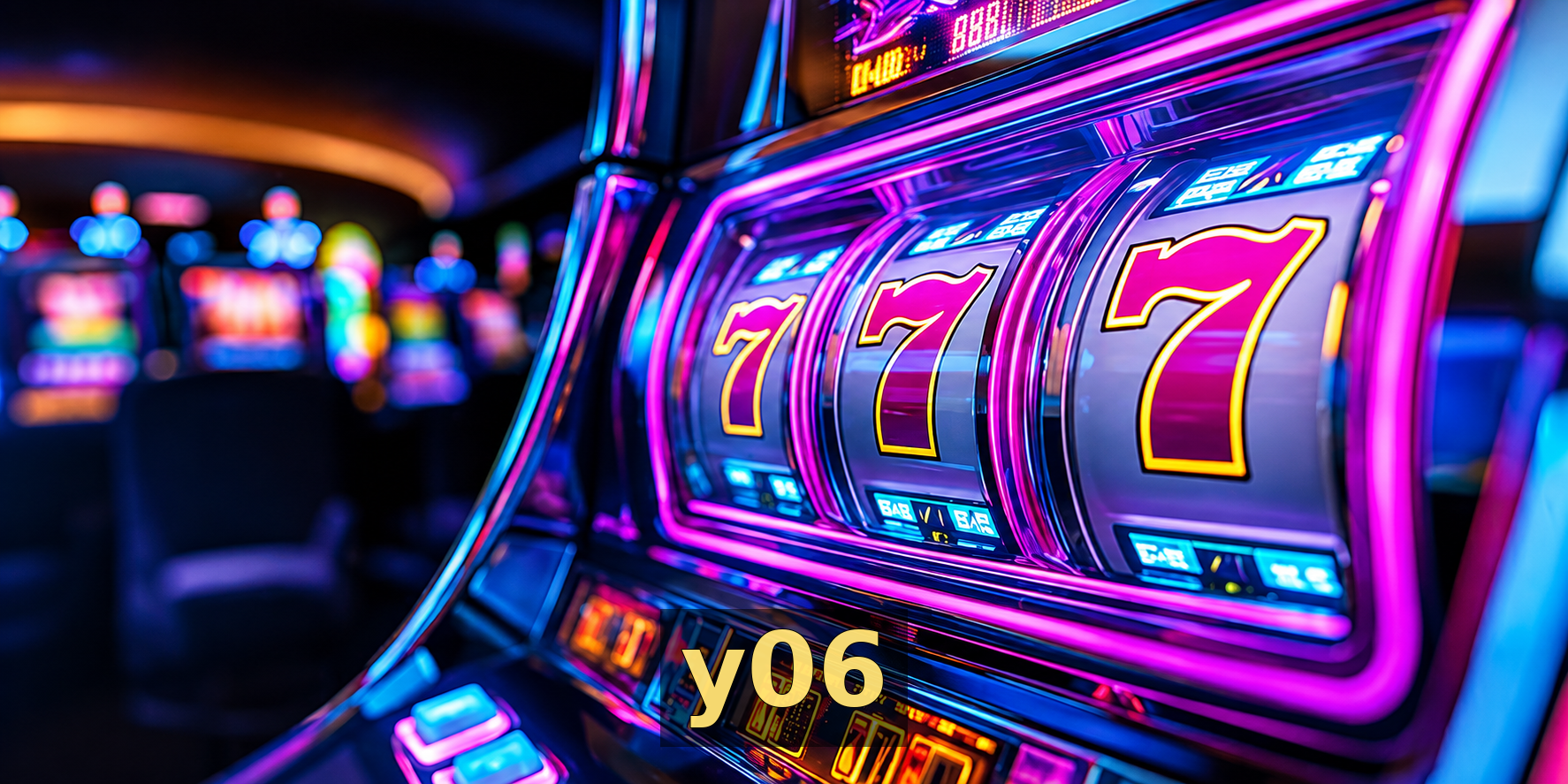 Descubra o Mundo de Jinglecoins: O Jogo y06 que Está Conquistando Todos