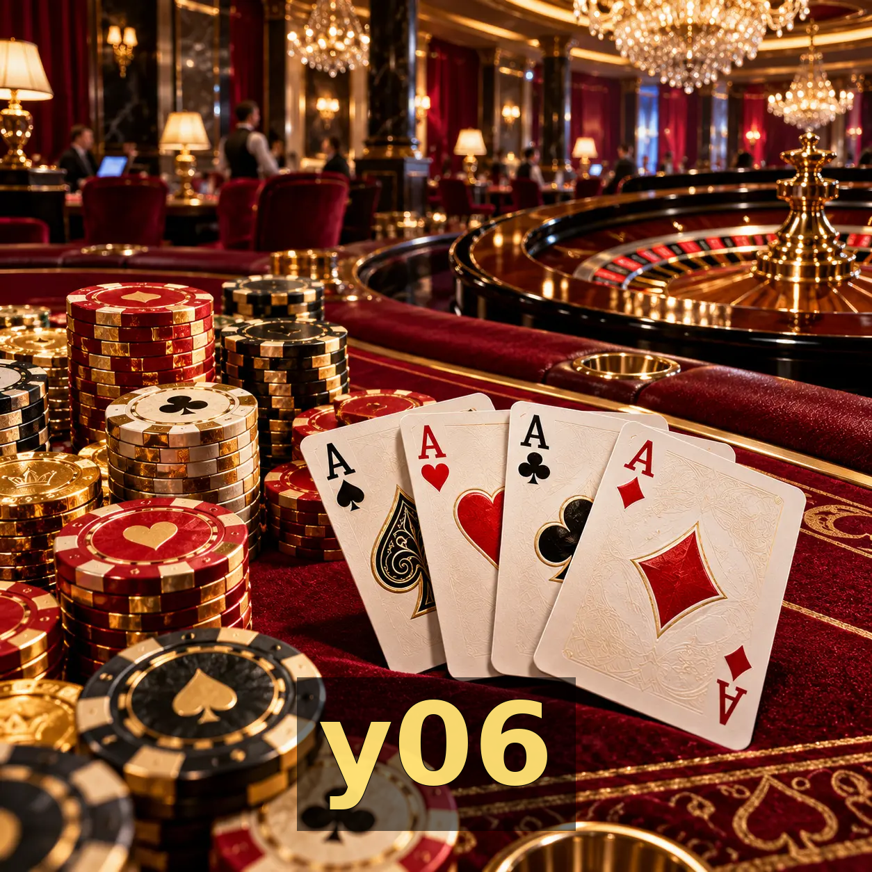 Descubra o Mundo Empolgante de LuckyTiger: O Jogo de y06