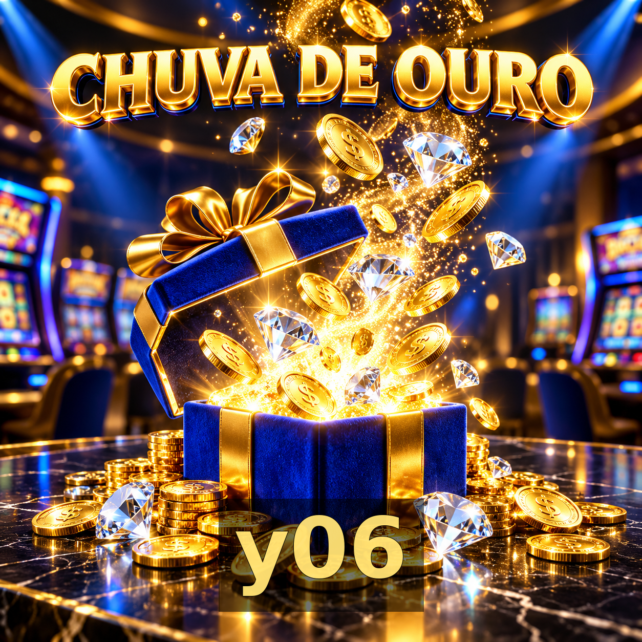 Descubra o Mundo Encantado de TreeOfLightBonusBuy e a Excitante Experiência de Jogo